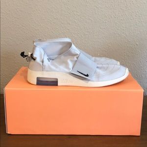 Nike Air FOG Moccasins